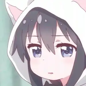读者松石头像占位图